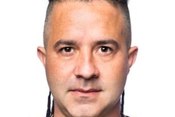 1a96a800-6de2-4d48-b78f-c14823c7f6eb