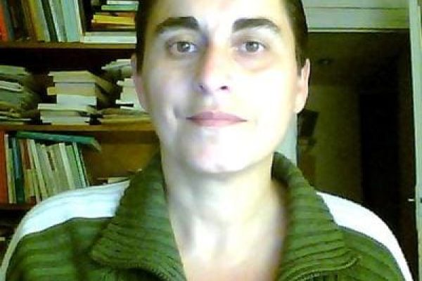 7I6BqkUc_400x400-4114397392