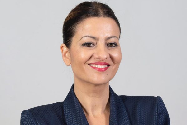 Beyond Growth España - 2025-09-05 19.43.53