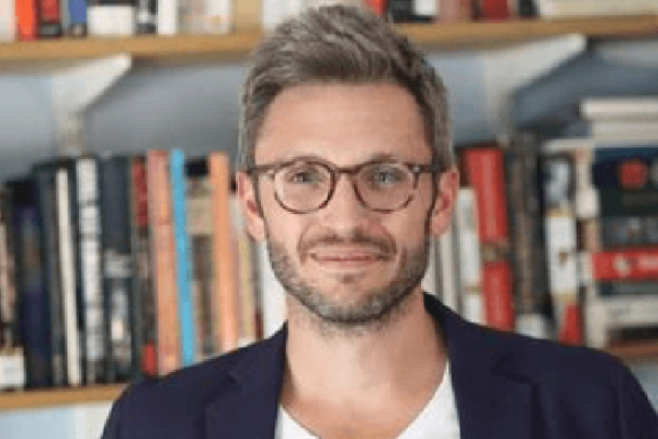 Captura de pantalla 2025-08-11 a les 19.27.12