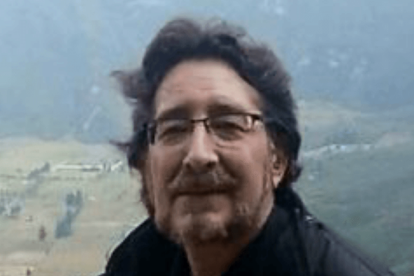 Captura de pantalla 2025-09-05 a les 20.33.12