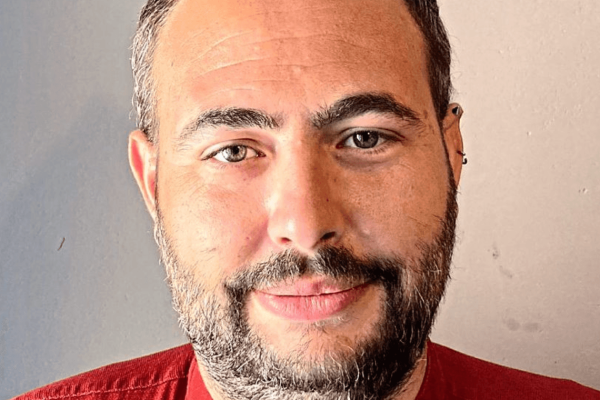 Captura de pantalla 2025-09-19 a les 15.39.20