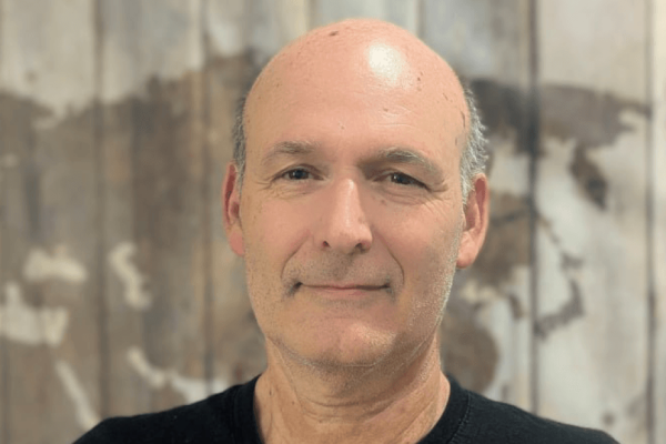 Captura de pantalla 2025-09-23 a les 20.37.11