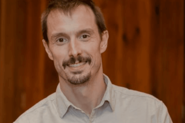 Captura de pantalla 2025-09-24 a les 10.18.21