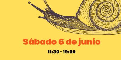 asamblea-Foro-Social-Mas-Alla-Crecimiento