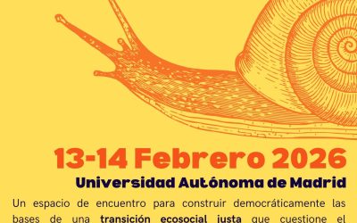 b986b024f4164584baf9df9208a201b3