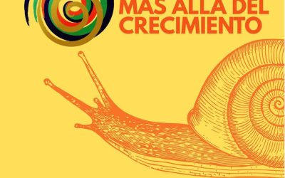 foro-social-beyond-growth