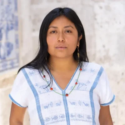 josefa