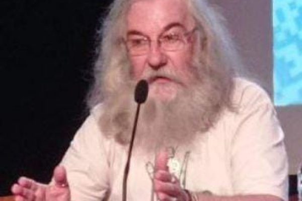 photo_2025-09-11 13.59.17