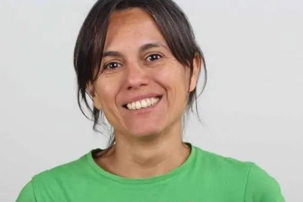 photo_2025-09-12 14.10.14