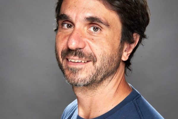 photo_2025-09-12 14.14.22