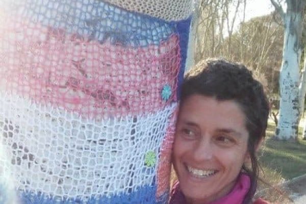 photo_2025-09-12 14.16.21