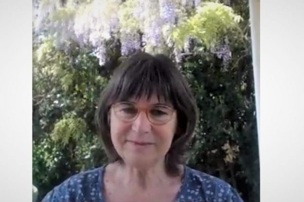 photo_2025-09-22 15.32.45