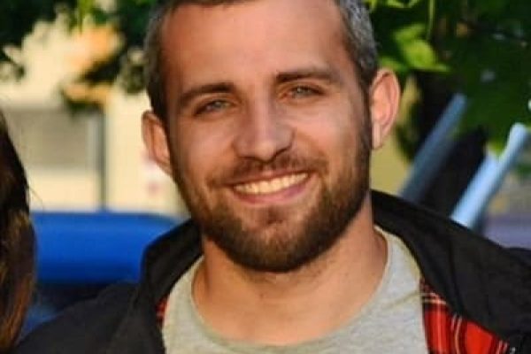 photo_2025-09-22 15.35.59