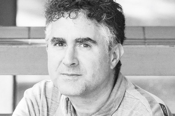 photo_2025-09-22 15.39.10