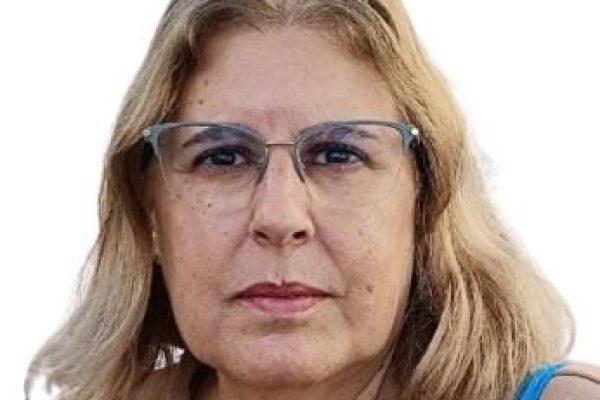 photo_2025-09-22 15.40.46